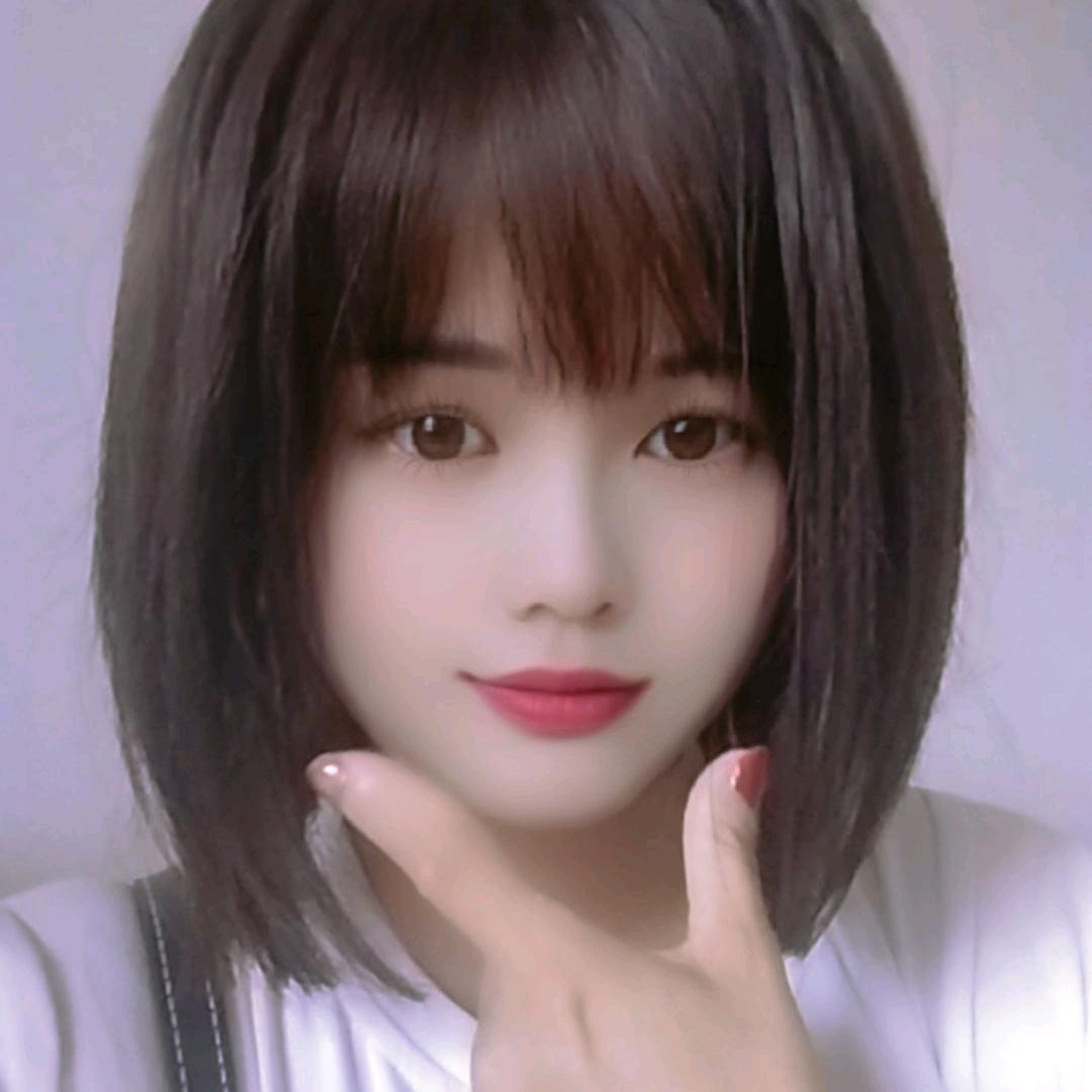 又凉了一季