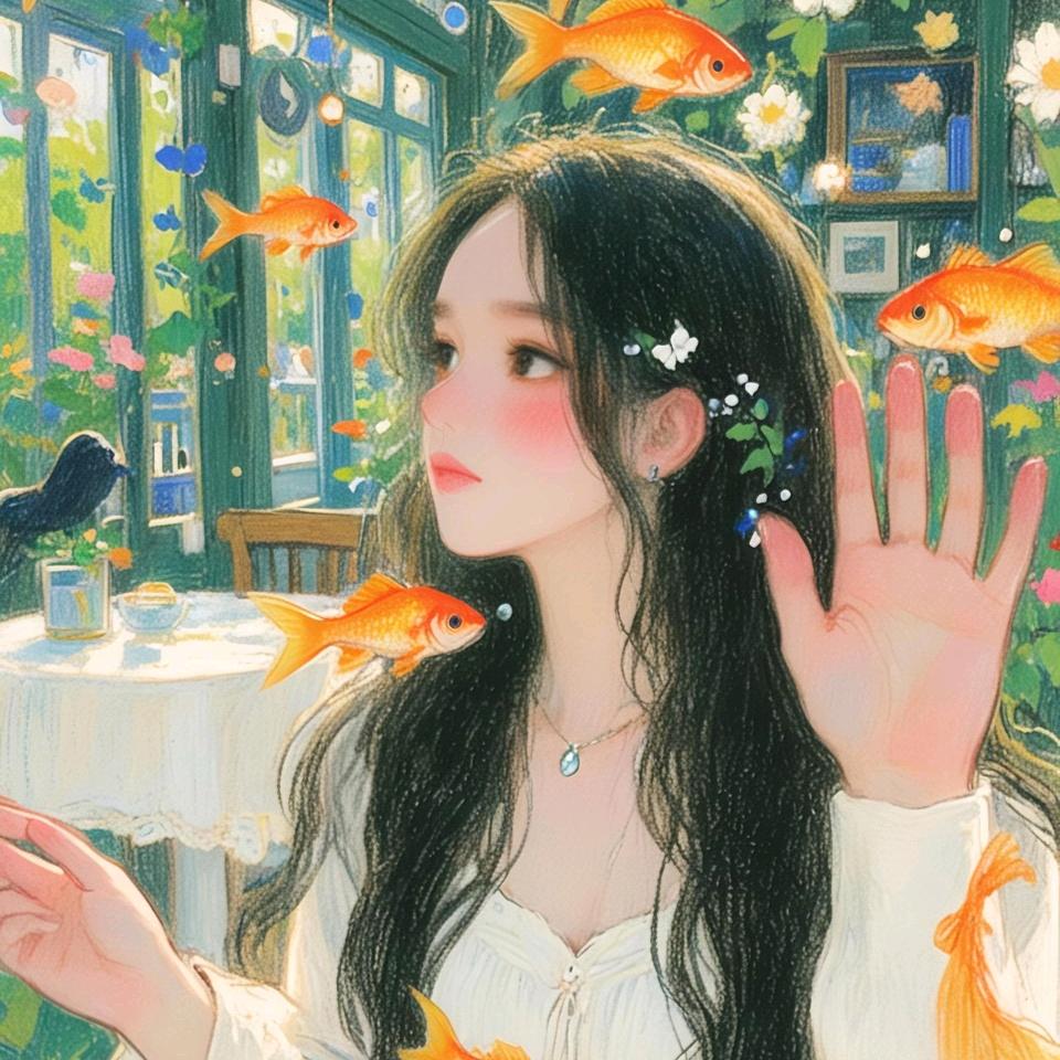 Lily