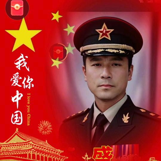 习惯了