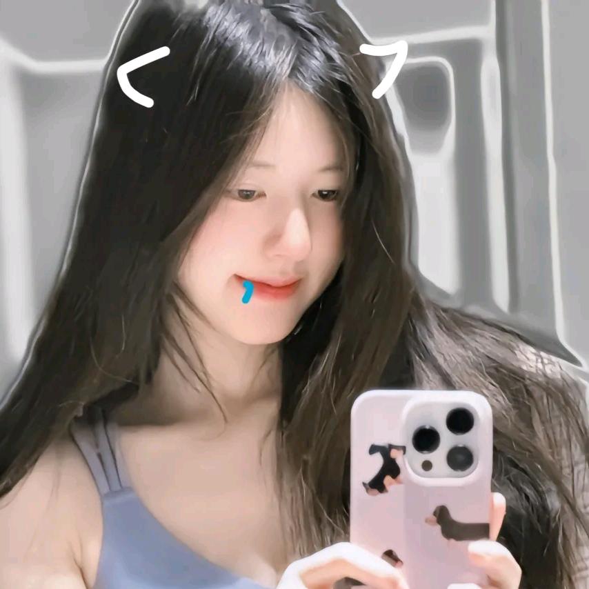 泡泡消杀消毒用品