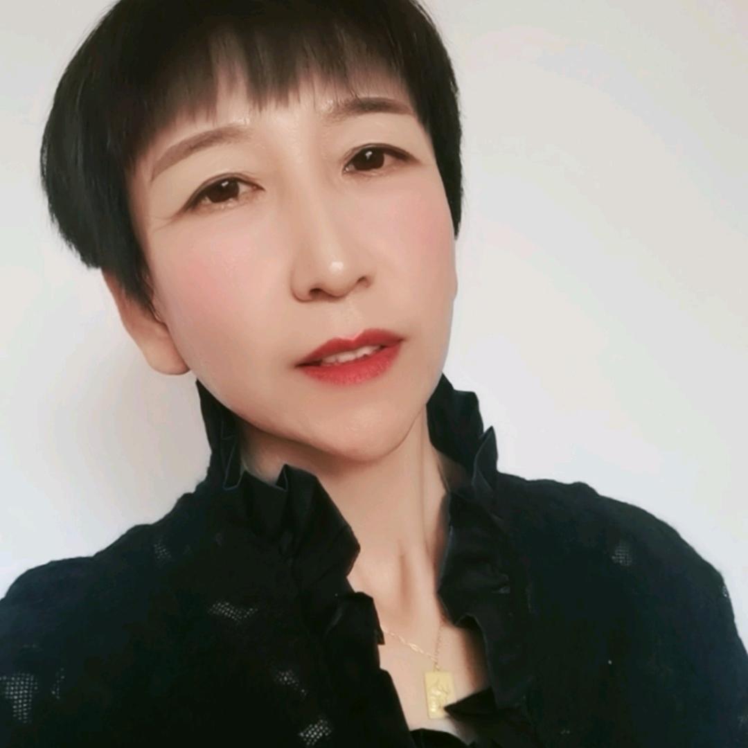 泽泽奶奶