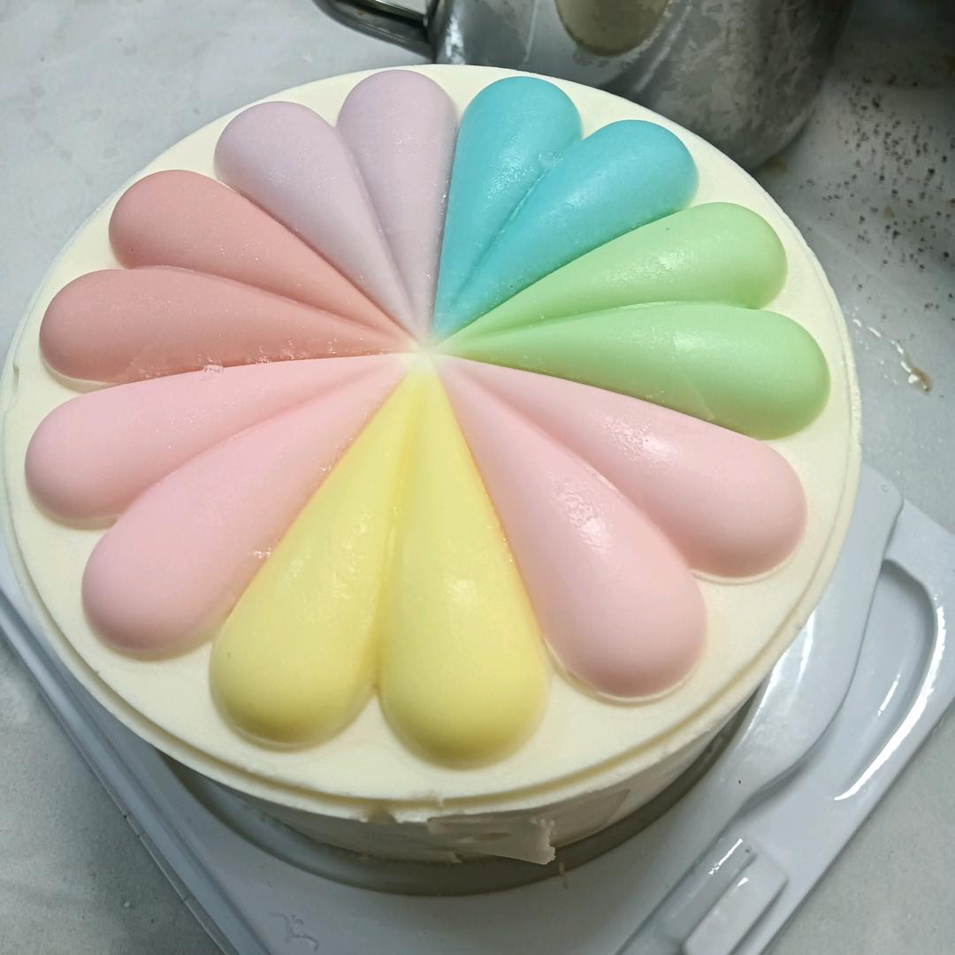 心心好物