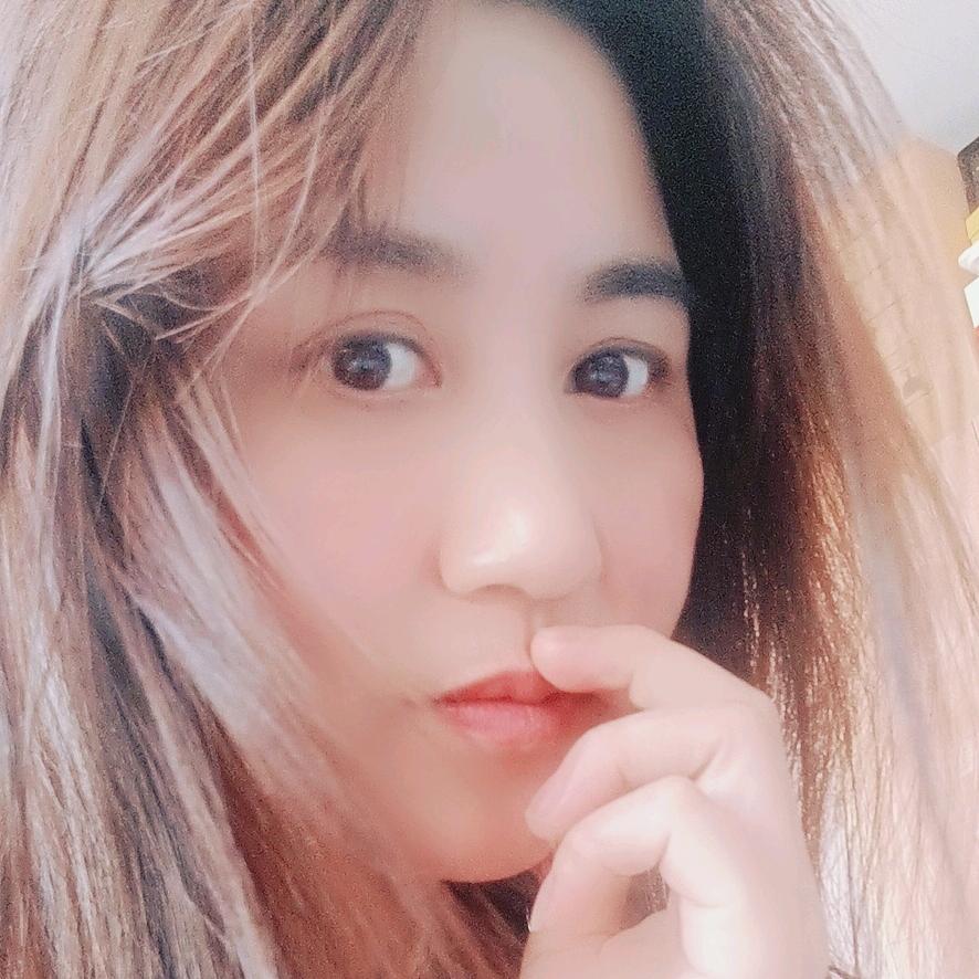 柒柒小悠悠