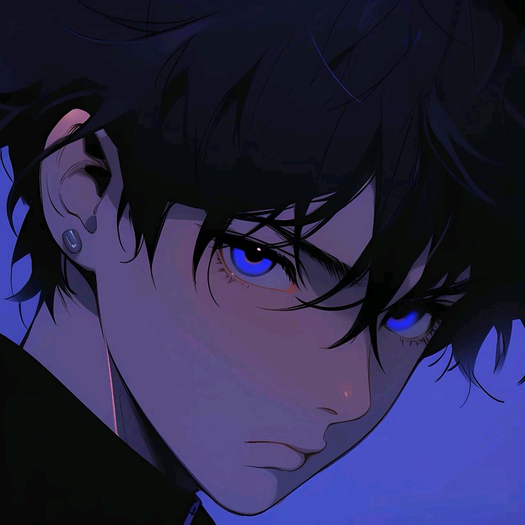 走调𝙠𝙞𝙣𝙜