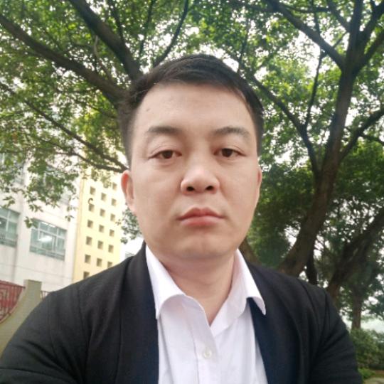 ☁️可能哥☁️