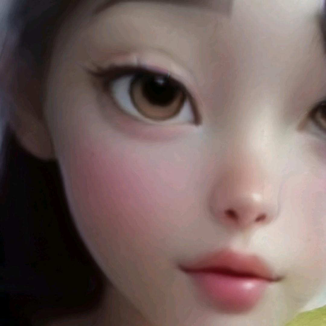 樱桃