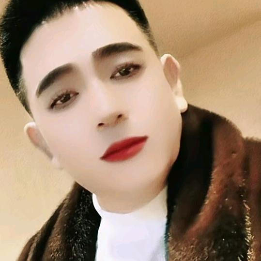 自由自在💞💞🌹🌹🌹