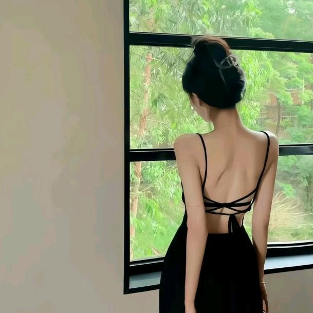 无敌幸运星✨