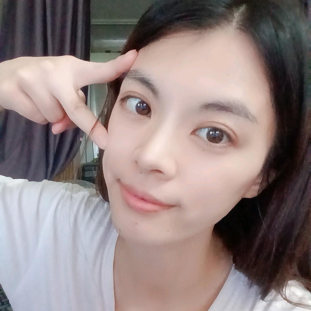 柚子妹