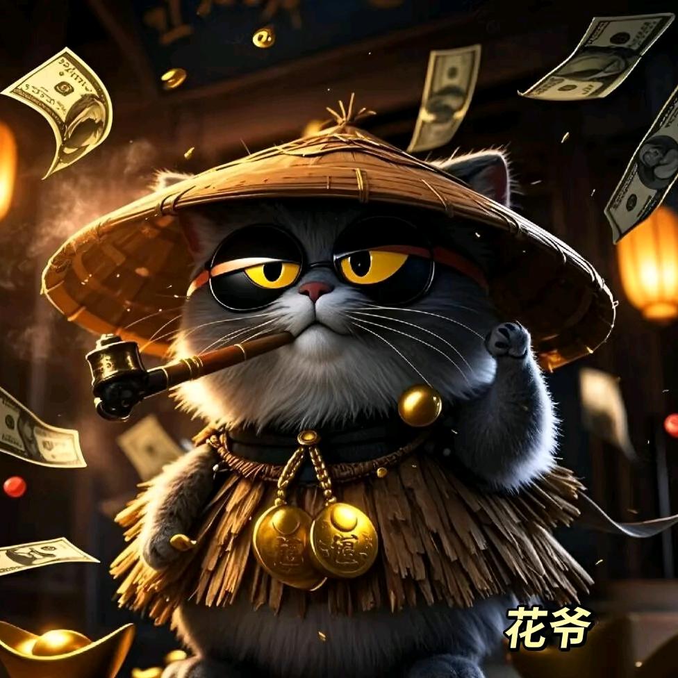 80后亮哥