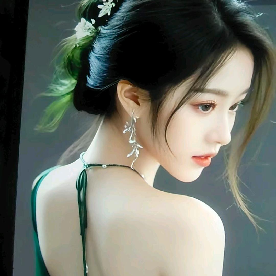 单身妹