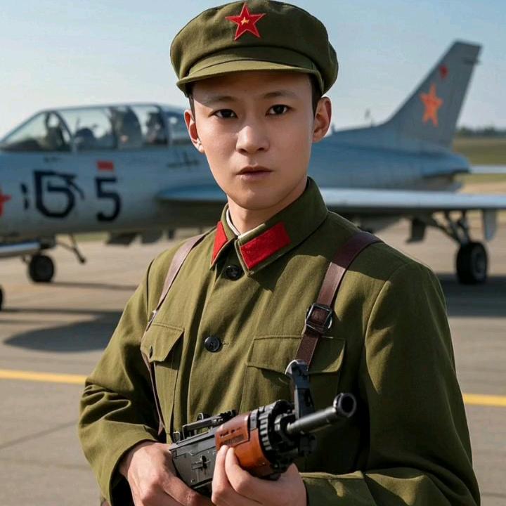 霍元甲《情感》乐趣