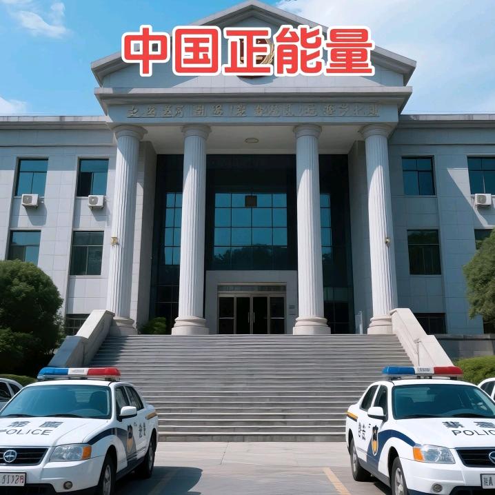 雷谷商贸团