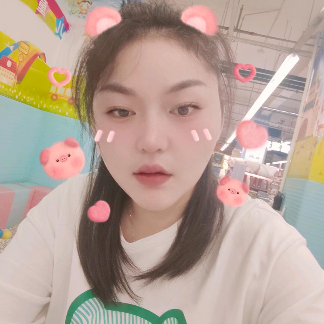 不变的回忆