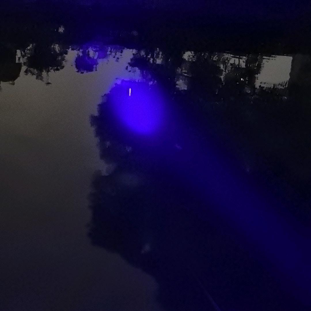 嘦姕