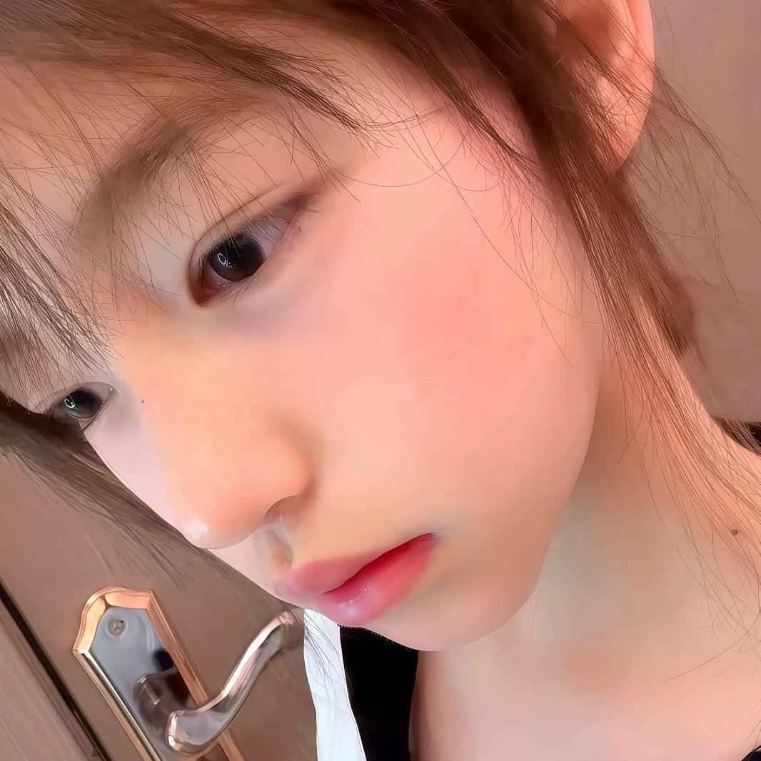 小鱼.