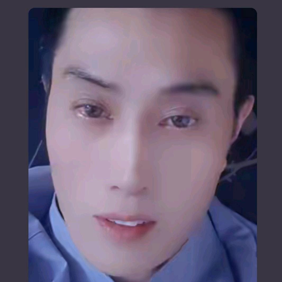 星🔥哥【A】
