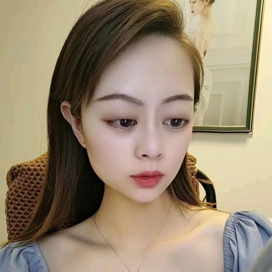 小丫头生鲜牛肉