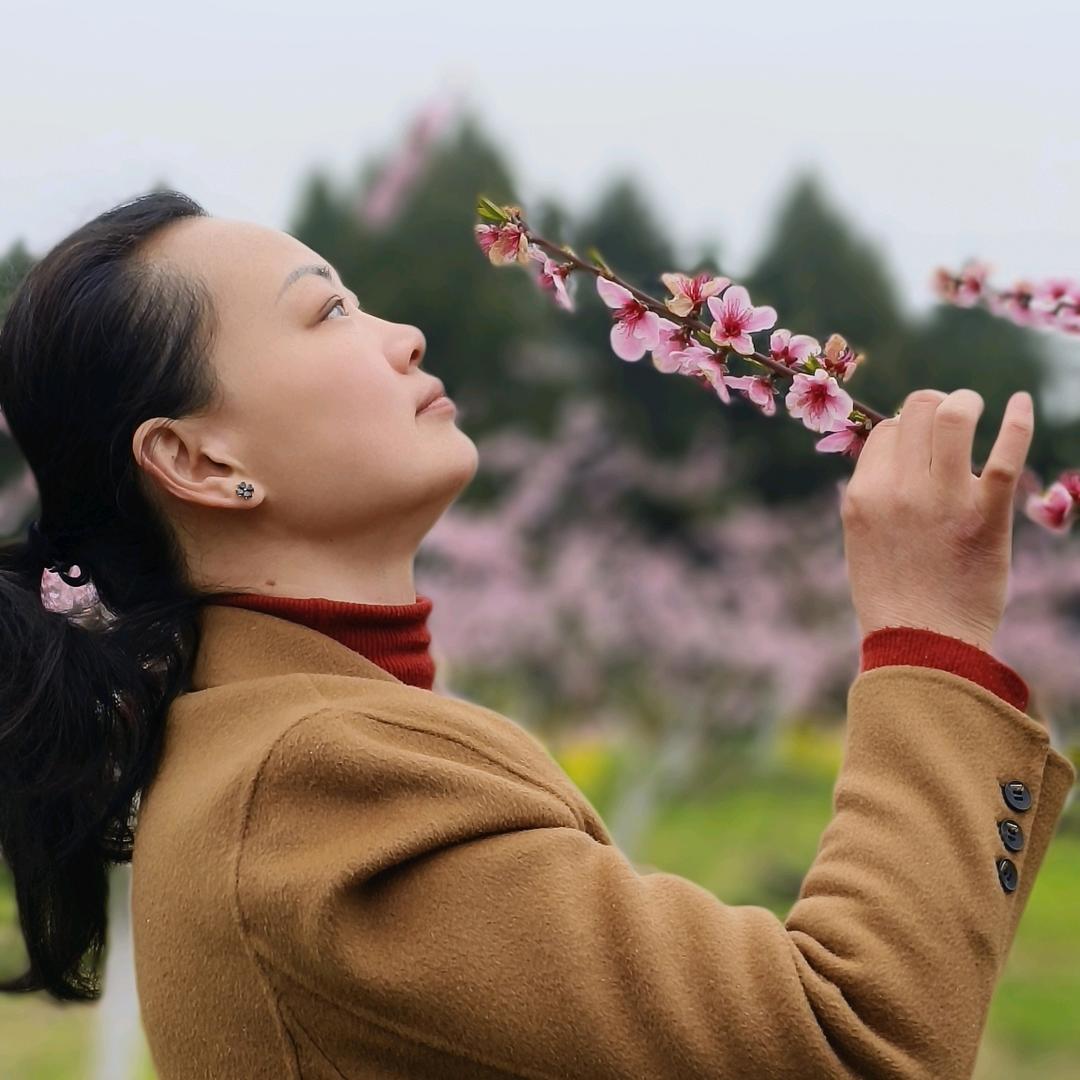 叶紫姐