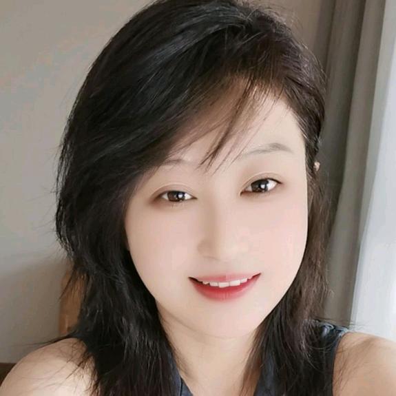 出若只见