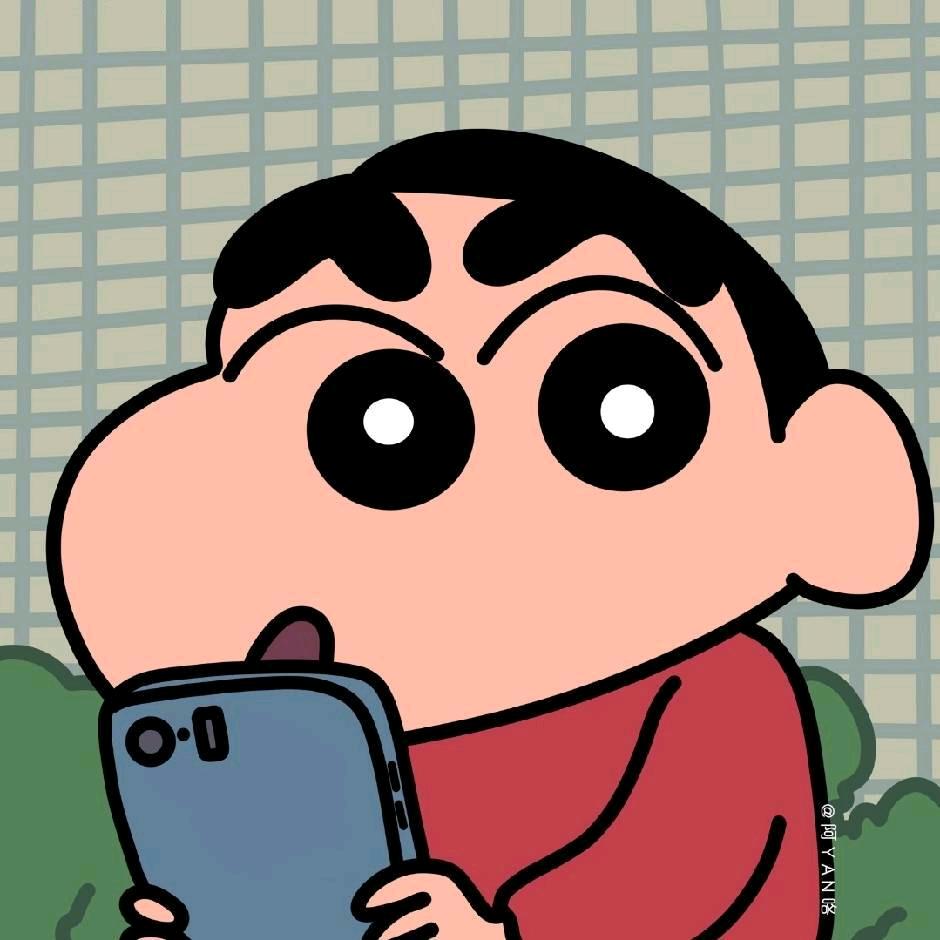 温柔の的善变