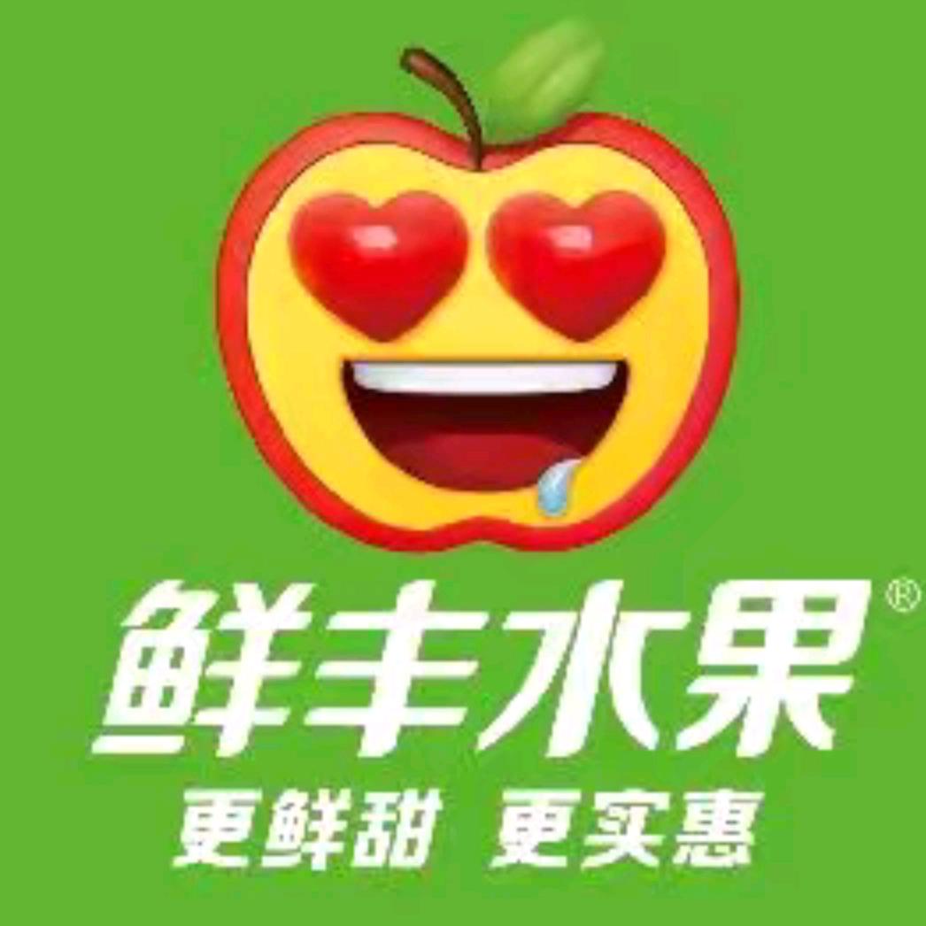 鲜丰水果抖音团购福利