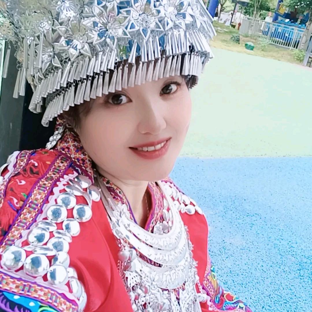 燕子