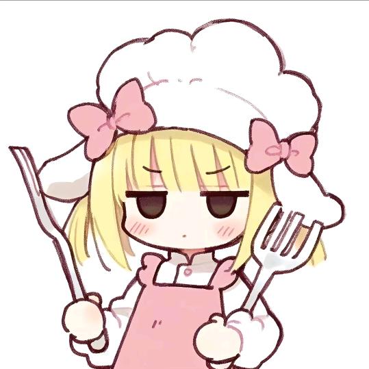 不知恋优灾