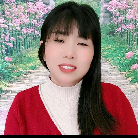 花朵