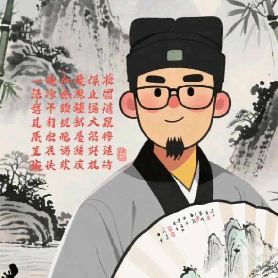 旧书探
