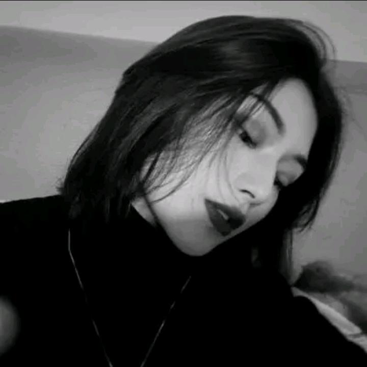 烤鹅—仙侠手游推荐