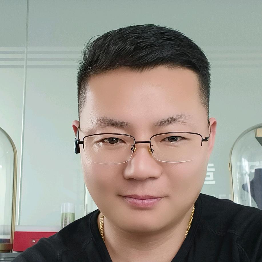 喜玖泓合珠宝（南通）有限公司