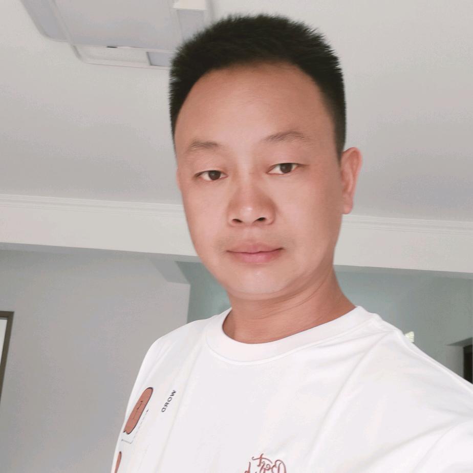旗开得胜