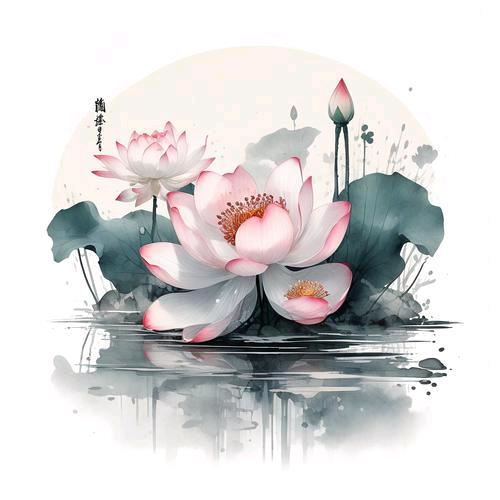 时间会留下最真的人🍀