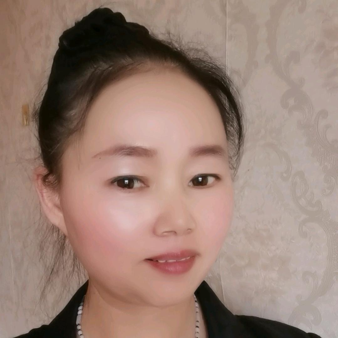 宝念 好物