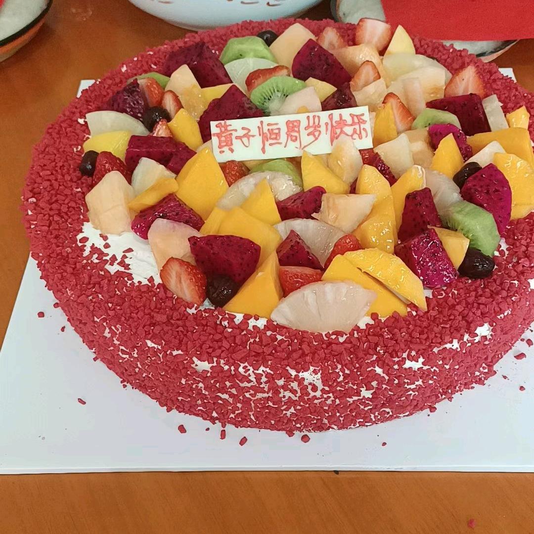 黄志旺