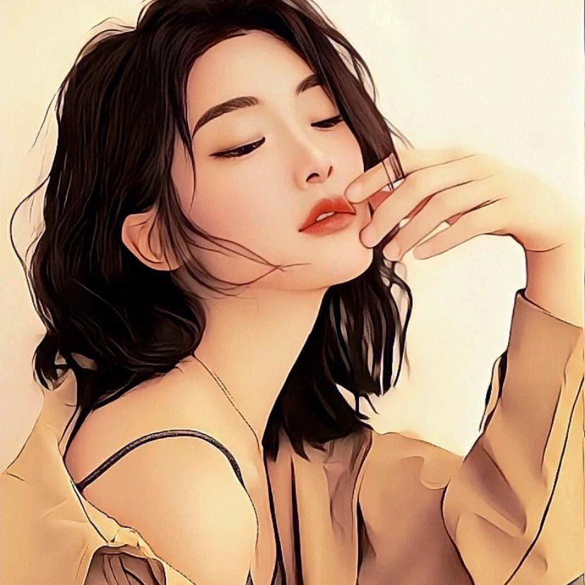 筱伊伊