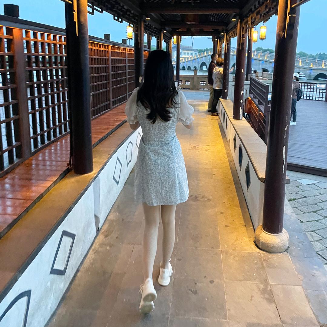 小李困了🏸