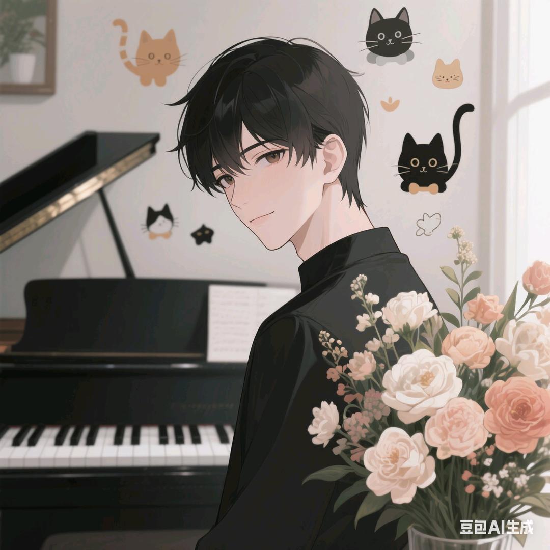 曲词