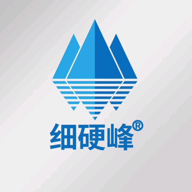细硬峰轻鸿户外专卖店
