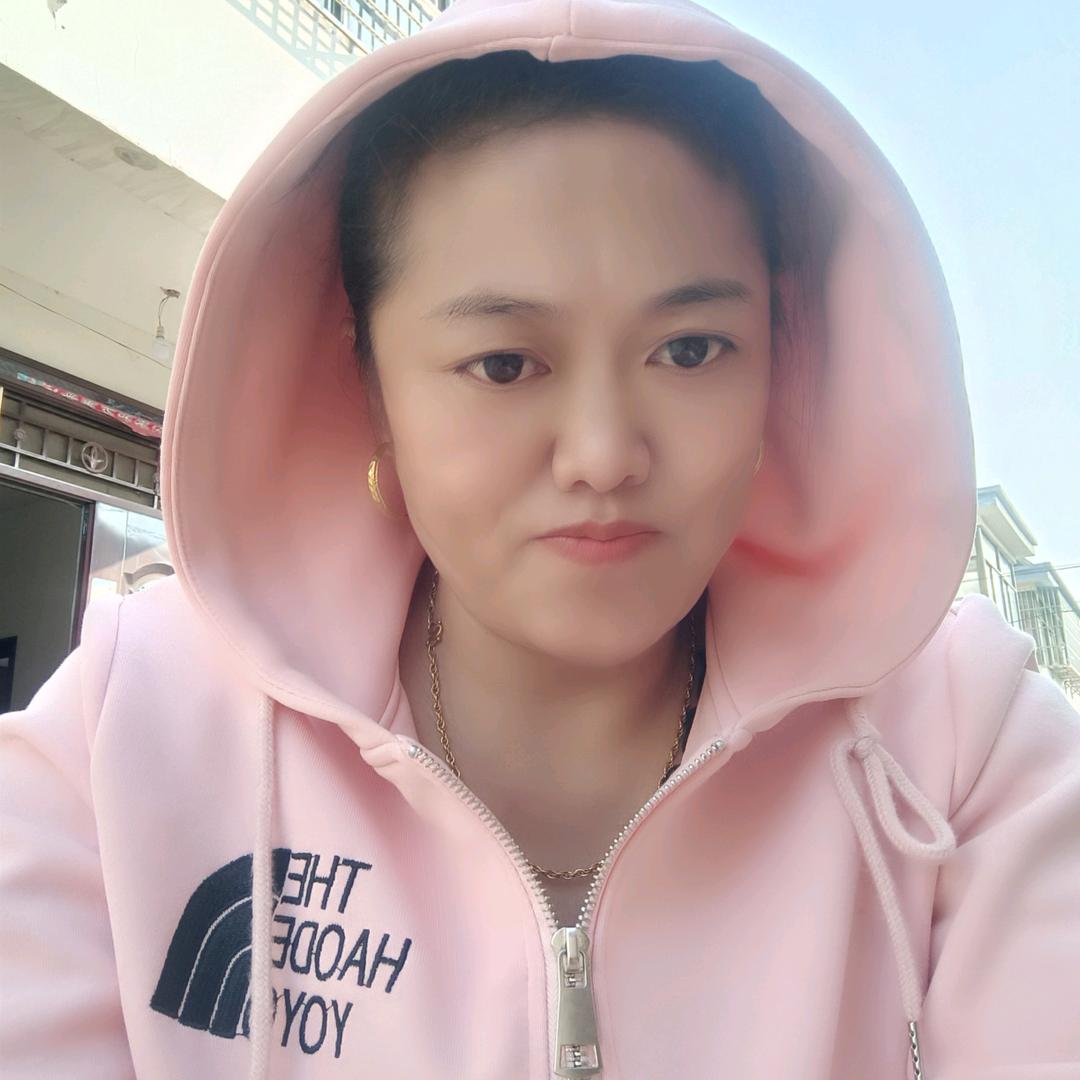 丽姐