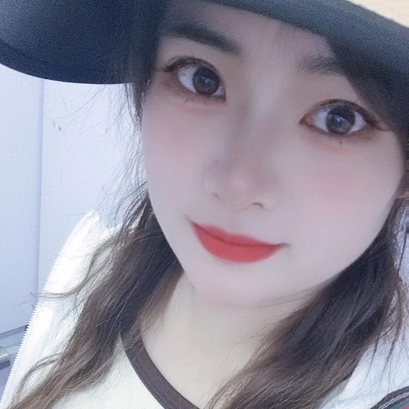 ᥫᩣ໌້ᮨ晴้้