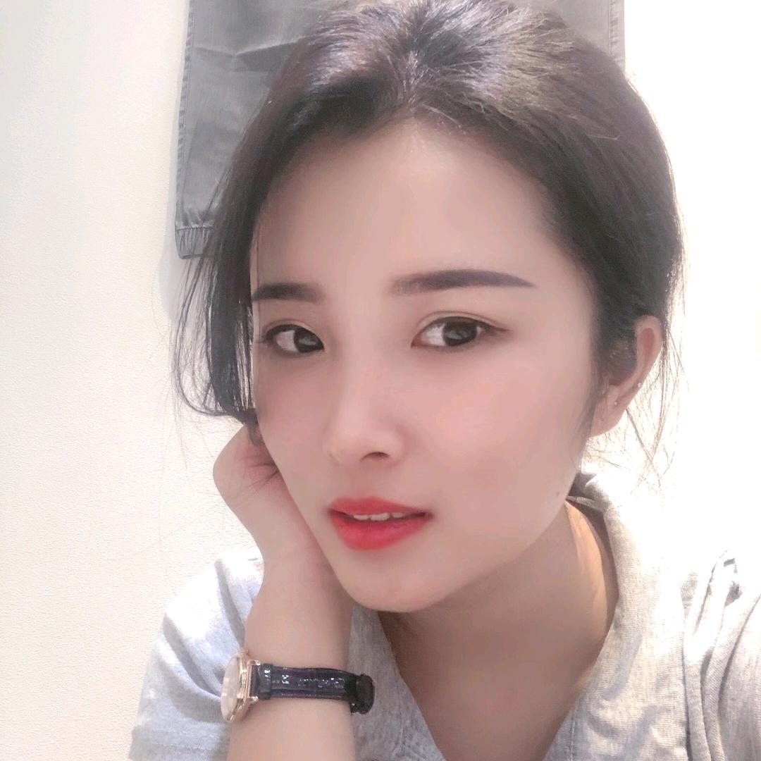蒲大大