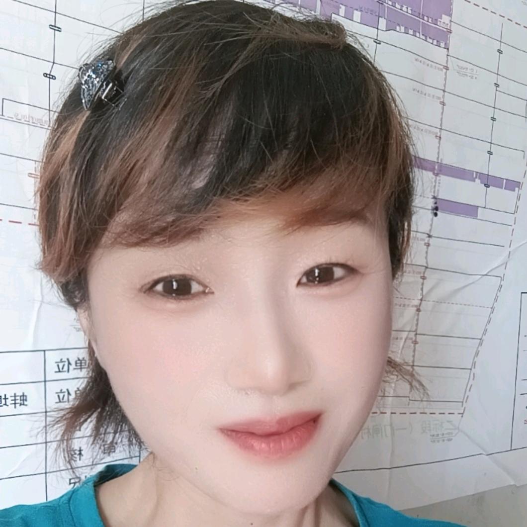 情缘