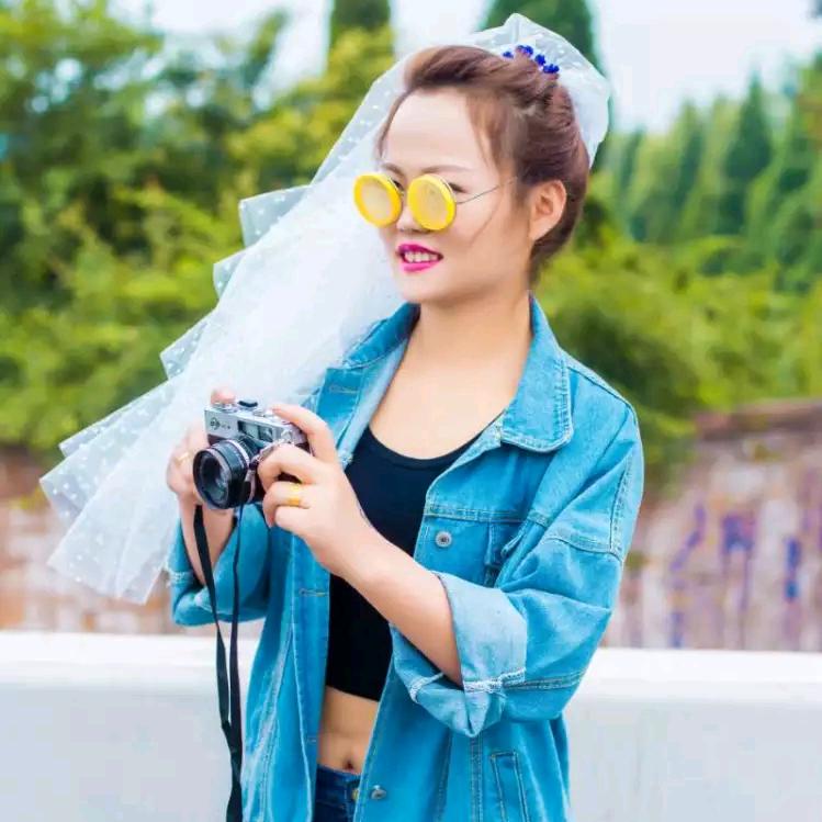 °誰懂姐💋堅強背後的軟弱