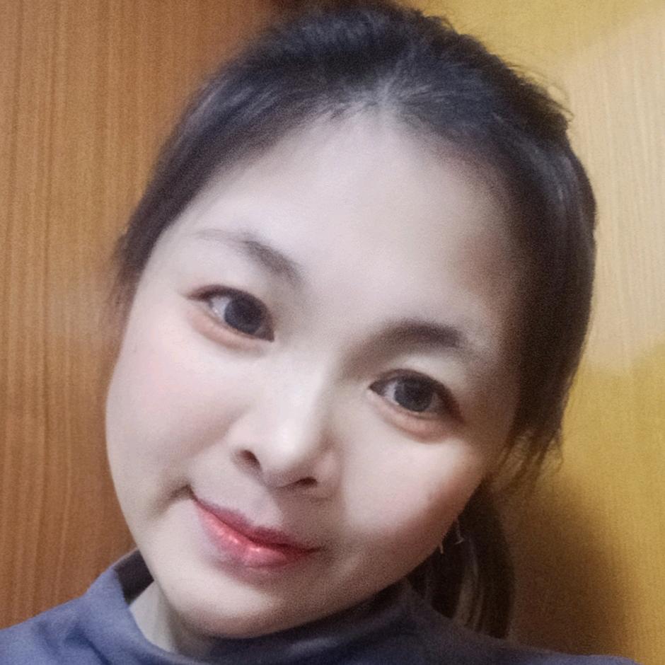 语贤妈