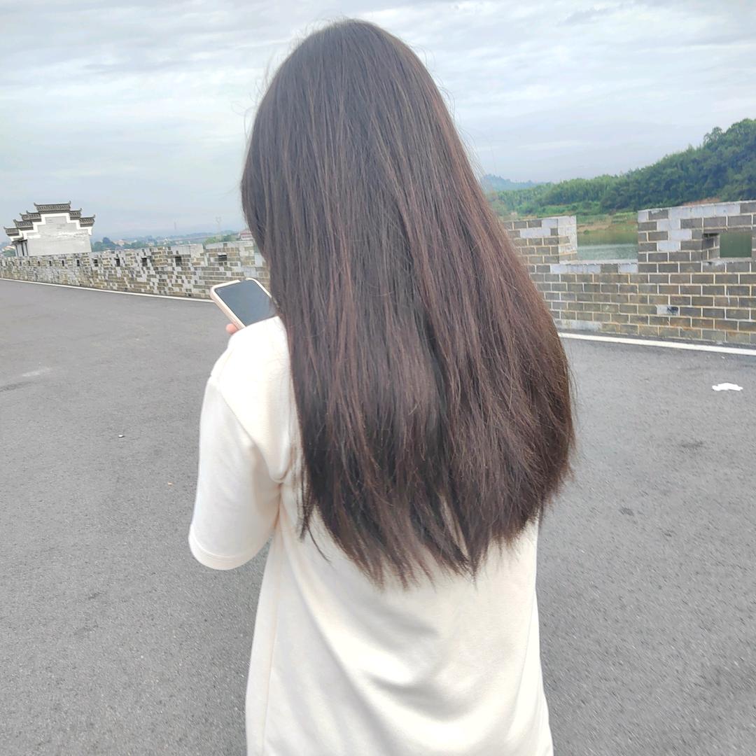 卿ʕ·͡ˑ·ཻʔ♥  妳