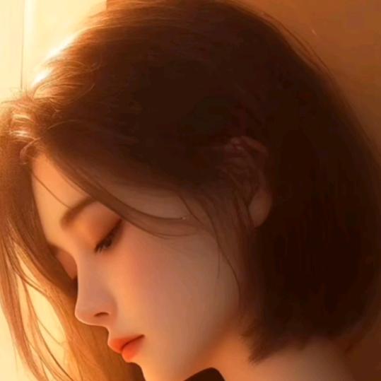 憨憨👩🏻‍🦽