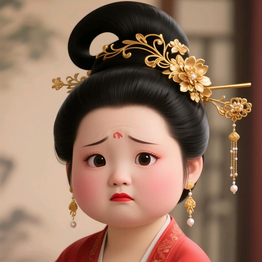不要想太多