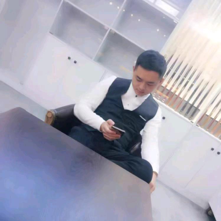 大鑫🔥